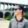 AB's profile picture