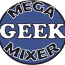 Profilbild von MegaGeek Mixer