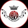 Profilbild von CRISTINA.C.MILLONARIOS