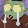 hara.masaru's profile picture