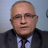 Mohamed Sherif kamel's profile picture