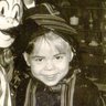 Profilbild von robbie kierkels