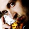 Trian0n's profile picture