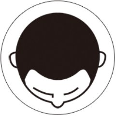 銀座総合美容クリニック(AGA相談の銀クリ)'s profile picture
