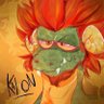 Luckyfiredragon7 的头像