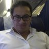 Валентин Рудаков 的头像