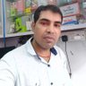 Profilbild von pramod kumar sharma
