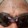 Profilbild von WatchmanHilti