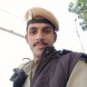 Фото профиля Khema meghwal