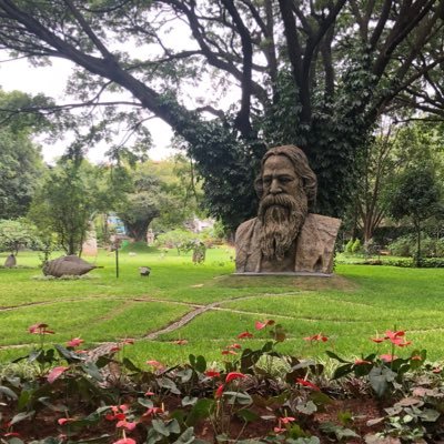 NammaBengaluroo's profile picture