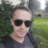 Profilbild von Don Perverson