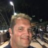 Brad Hume profil fotoğrafı