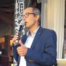 Guillaume Capard profil fotoğrafı