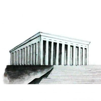 GecmisteBugunnn's profile picture