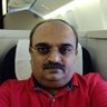 Profilbild von Prashant Chothani