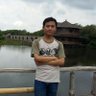 ꦭꦸꦠ꧀ꦥ꦳ꦶ's profile picture