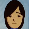 Profilbild von 佐藤カモメ 10/12大阪ファンタムクラブ展示会弾丸参加💦