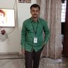 srinivas profil fotoğrafı