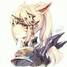 望断天涯路's profile picture
