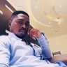 Prince Asante profil fotoğrafı