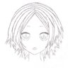 Profilbild von ilua_linerin