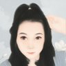 IAMBuLaYa's profile picture