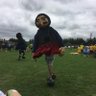thenairny's profile picture