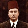 Profilbild von عمر اﻻلفى