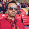 Фото профиля 🇹🇷 Türk oğlu Türk 🇹🇷