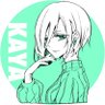 è¯å€'s profile picture