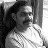Tejas Bhagwat - तेजस भागवत 𝕏 🇮🇳's profile picture