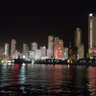 Фото профиля José Luis