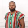 Nejeeb Bello Oyarese's profile picture