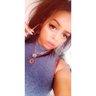 Profilbild von NailsbyBambi828