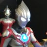 としぼー（初心者冥王様） 的头像