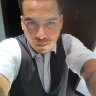 Profilbild von Noesrive