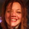 trishieg2004's profile picture