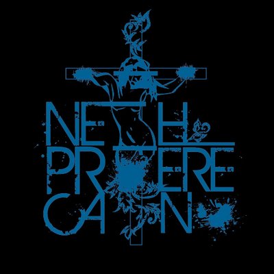 NPCAIN_official's profile picture