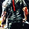 Cristian 🏳 profil fotoğrafı