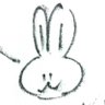 Profilbild von nogu-pyon🍥
