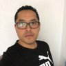 Eduardo Méndez profil fotoğrafı