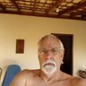 Фото профиля Carlos Eduardo Stamato