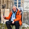 Glen Bolger profil fotoğrafı