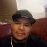 Joe Jaime Gutierrez 的头像