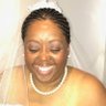 Profilbild von 302 Notary Services Plus LLC