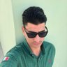 Фото профиля mohamad