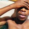 Profilbild von Essay S.a aka Baga Tee Baga Tah