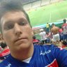 Leandroeiro's profile picture