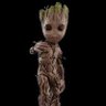 I am Groot's profile picture