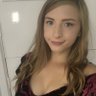 Profilbild von Grace